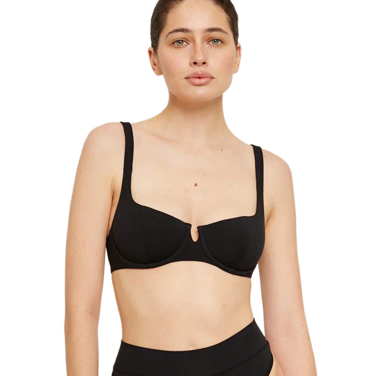 OHEN The Lift Bra