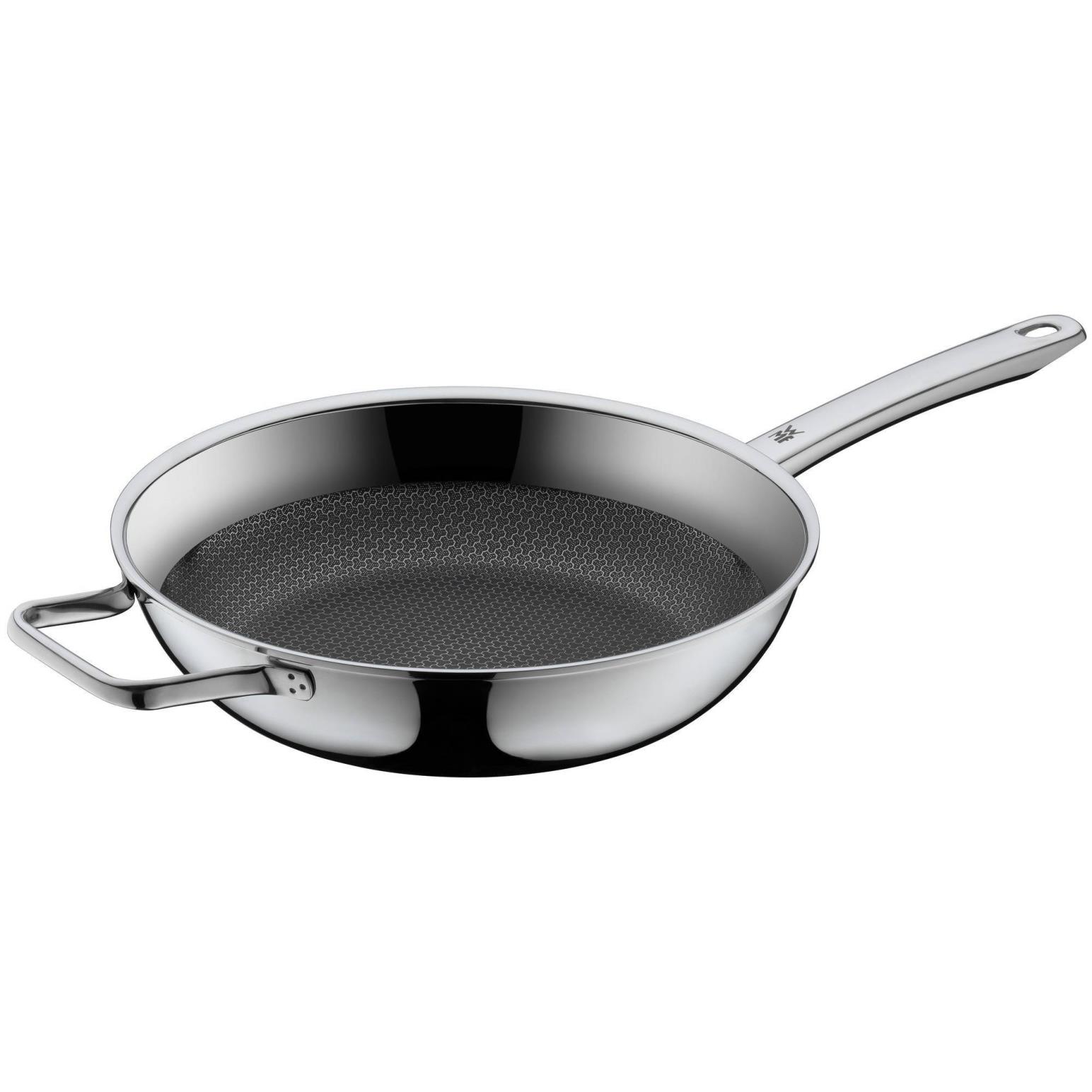 WMF Deep Fry Pan - 28cm