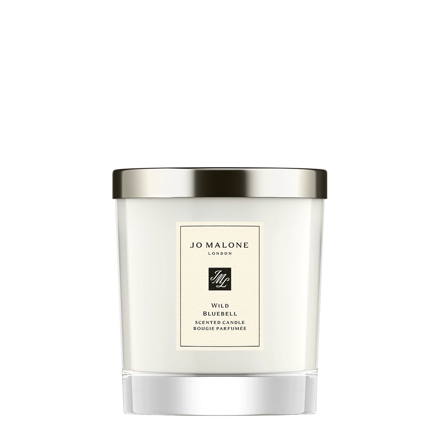 Jo Malone London Wild Bluebell Classic Candle