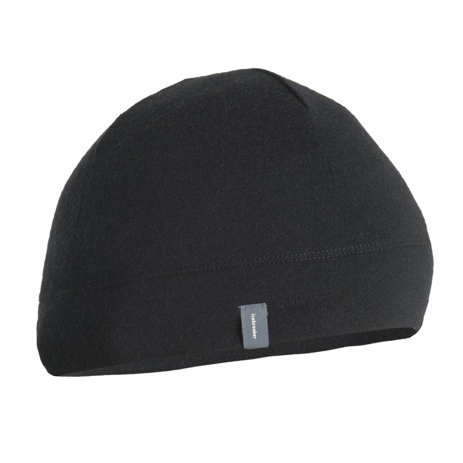 Icebreaker Unisex Merino 260 Ridge Beanie