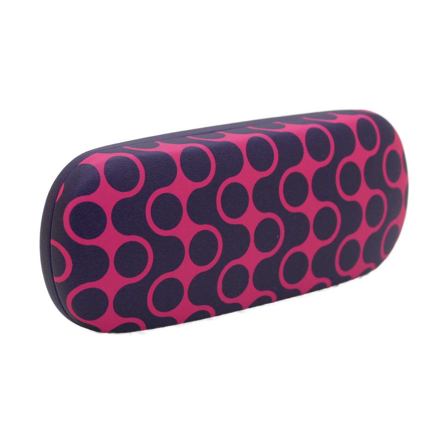 On The Nose Zorb Case - Purple