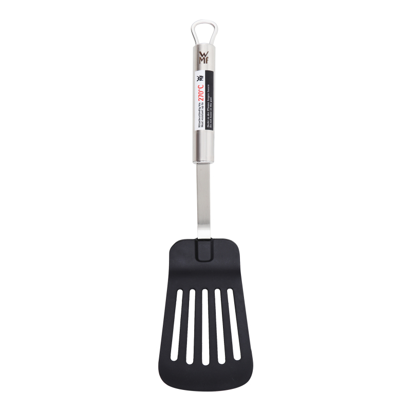 WMF Profi Plus Non Stick Lifter
