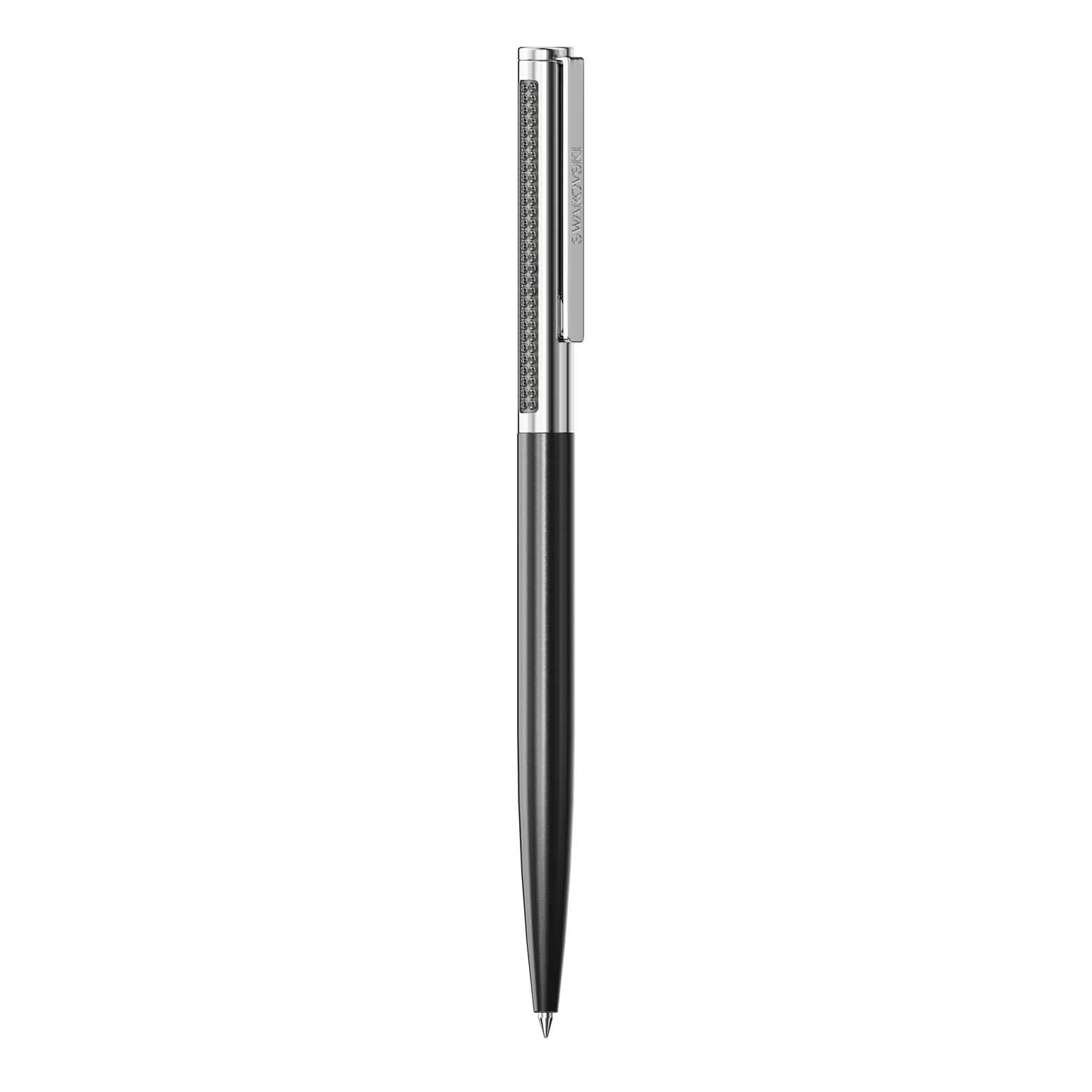 Swarovski Matrix Tennis Ballpoint Pen