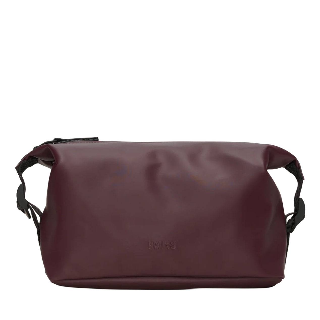 Rains Hilo Wash Bag W3