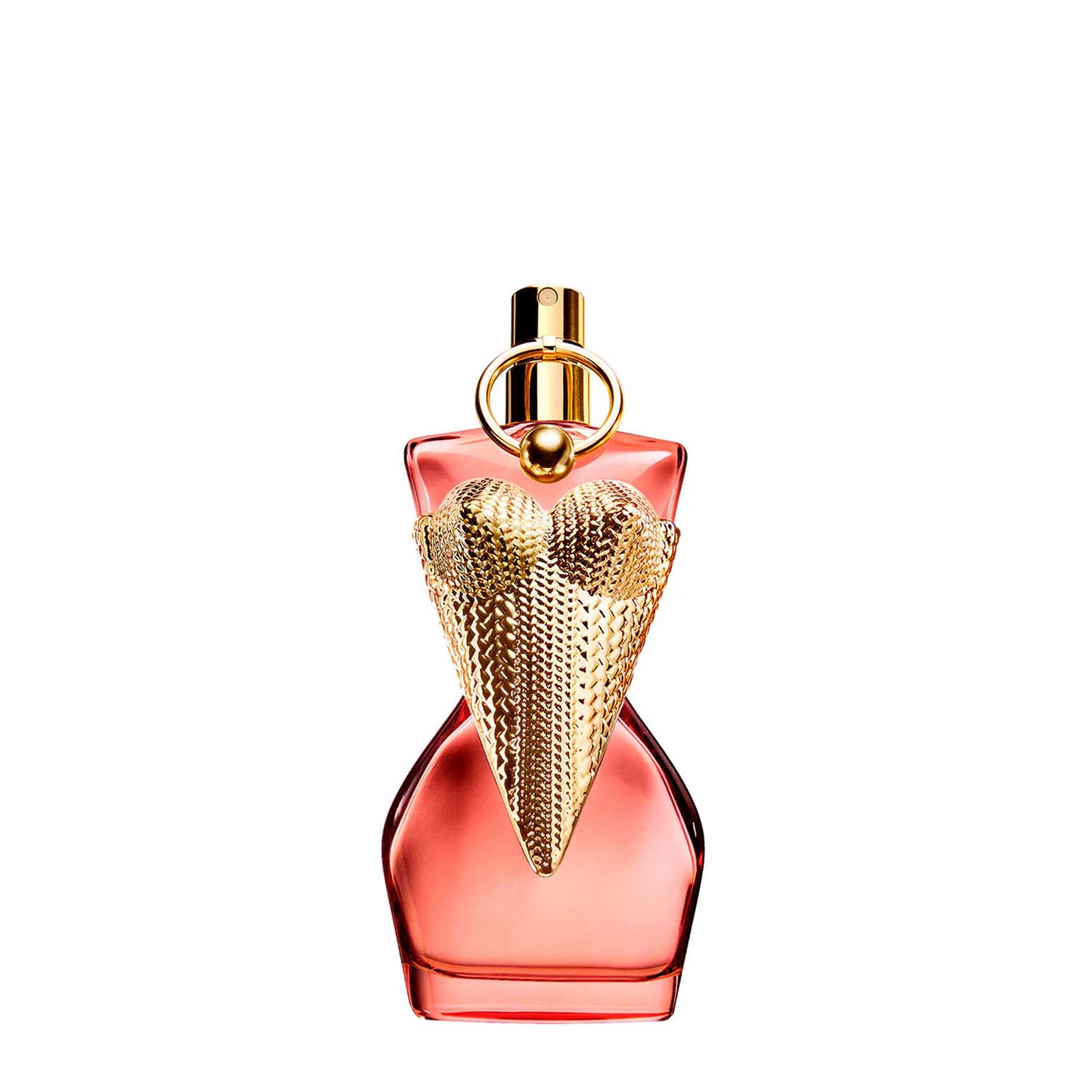 Jean Paul Gaultier Divine Couture EDP 50ml
