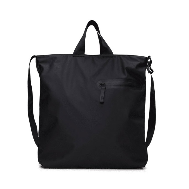 Rains Dash Tote Bag W3