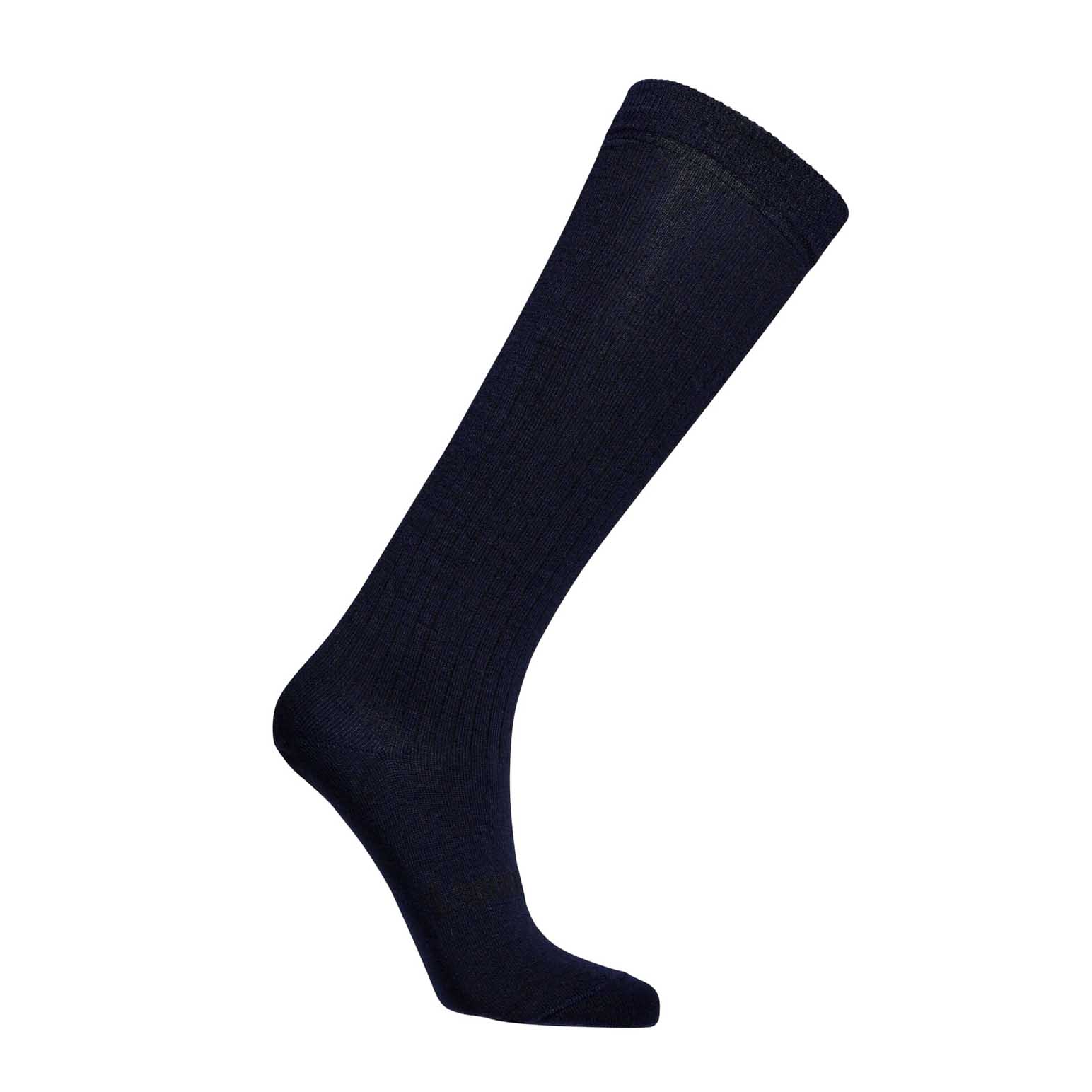 Lamington Socks Merino Wool Knee High Socks