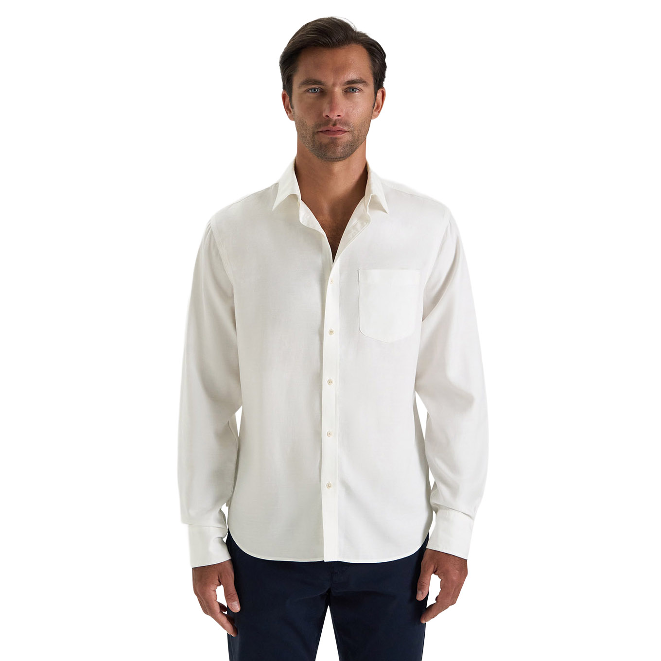 M.J. Bale Equinox Shirt