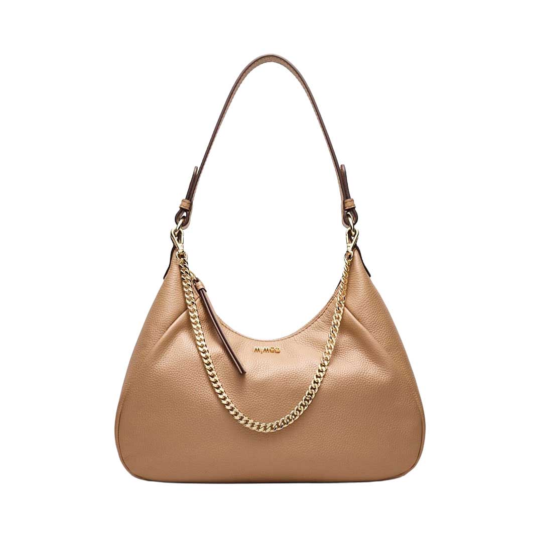 Mimco Lily Shoulder Day Bag
