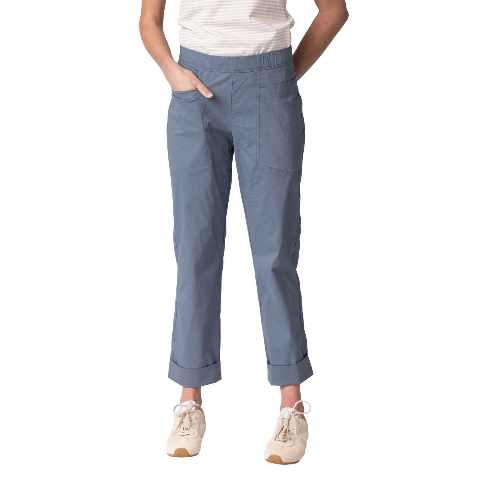 B Essentials By Ballantynes Pant
