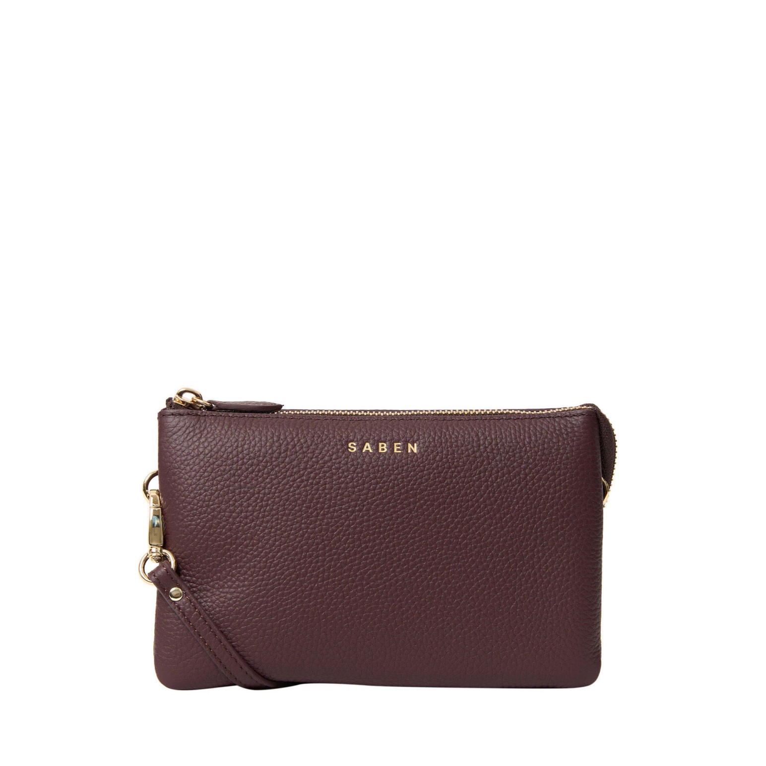Saben Tilly Crossbody