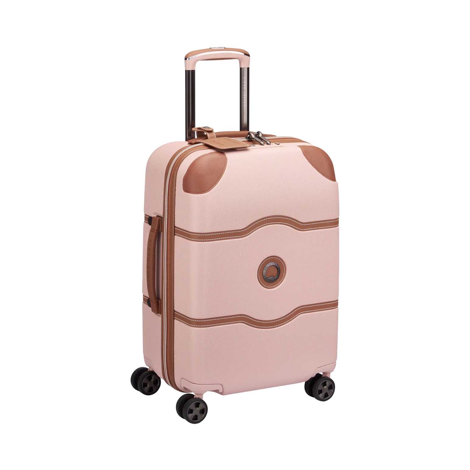Delsey Chatelet Air 2 55cm Cabin Case