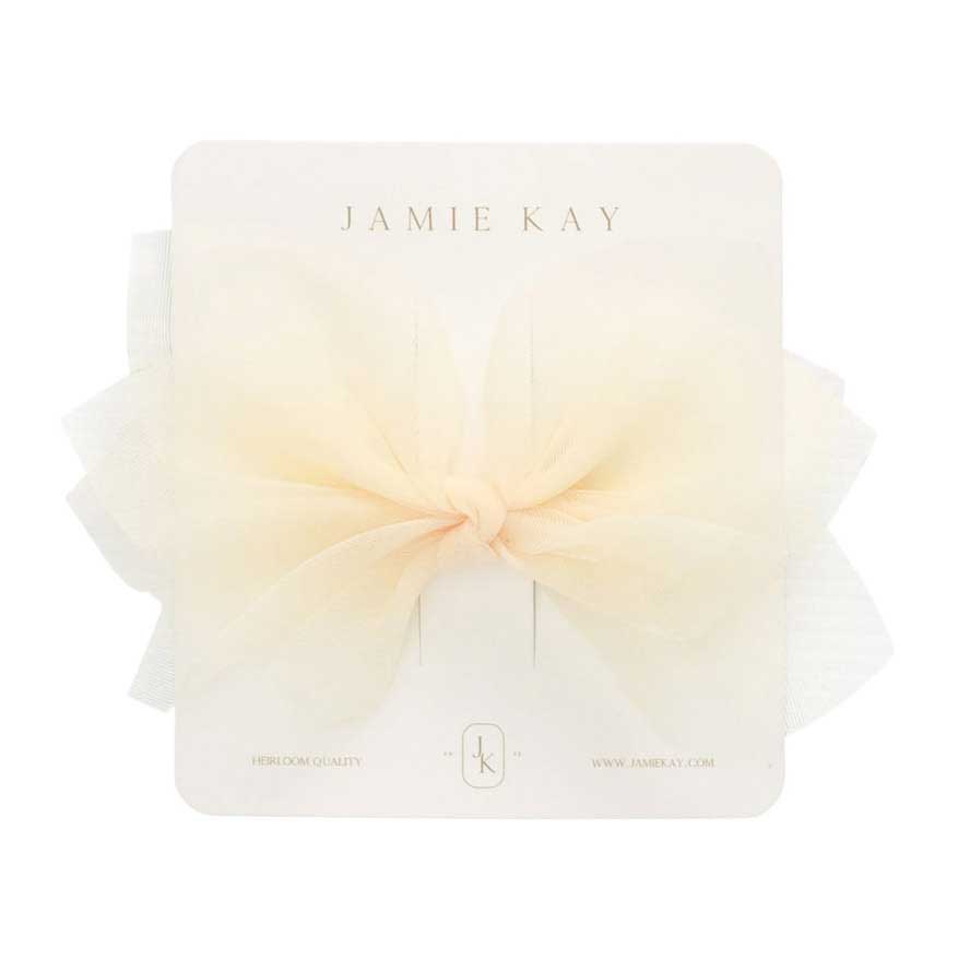 Jamie Kay Fairy Bow