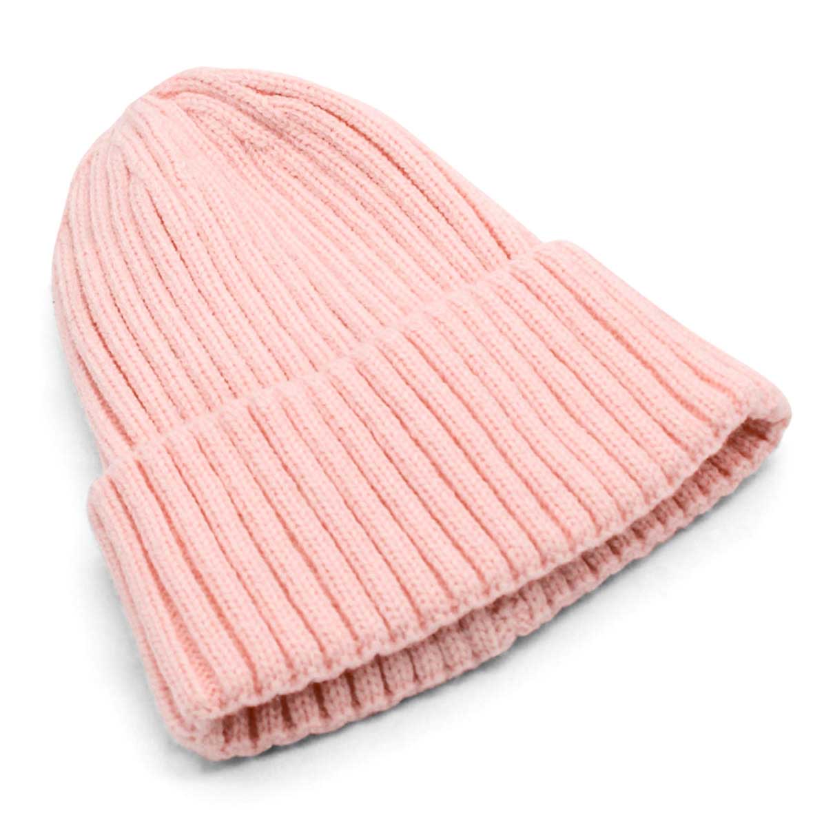 Morgan & Taylor Mia Wool Blend Beanie