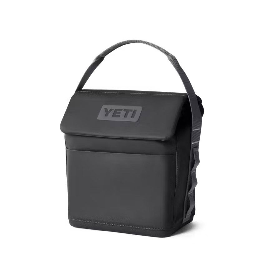 YETI Daytrip® 6L Lunch Bag