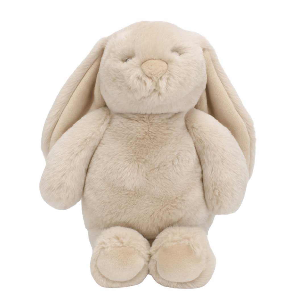 Lily & George Littlefoot Bunny