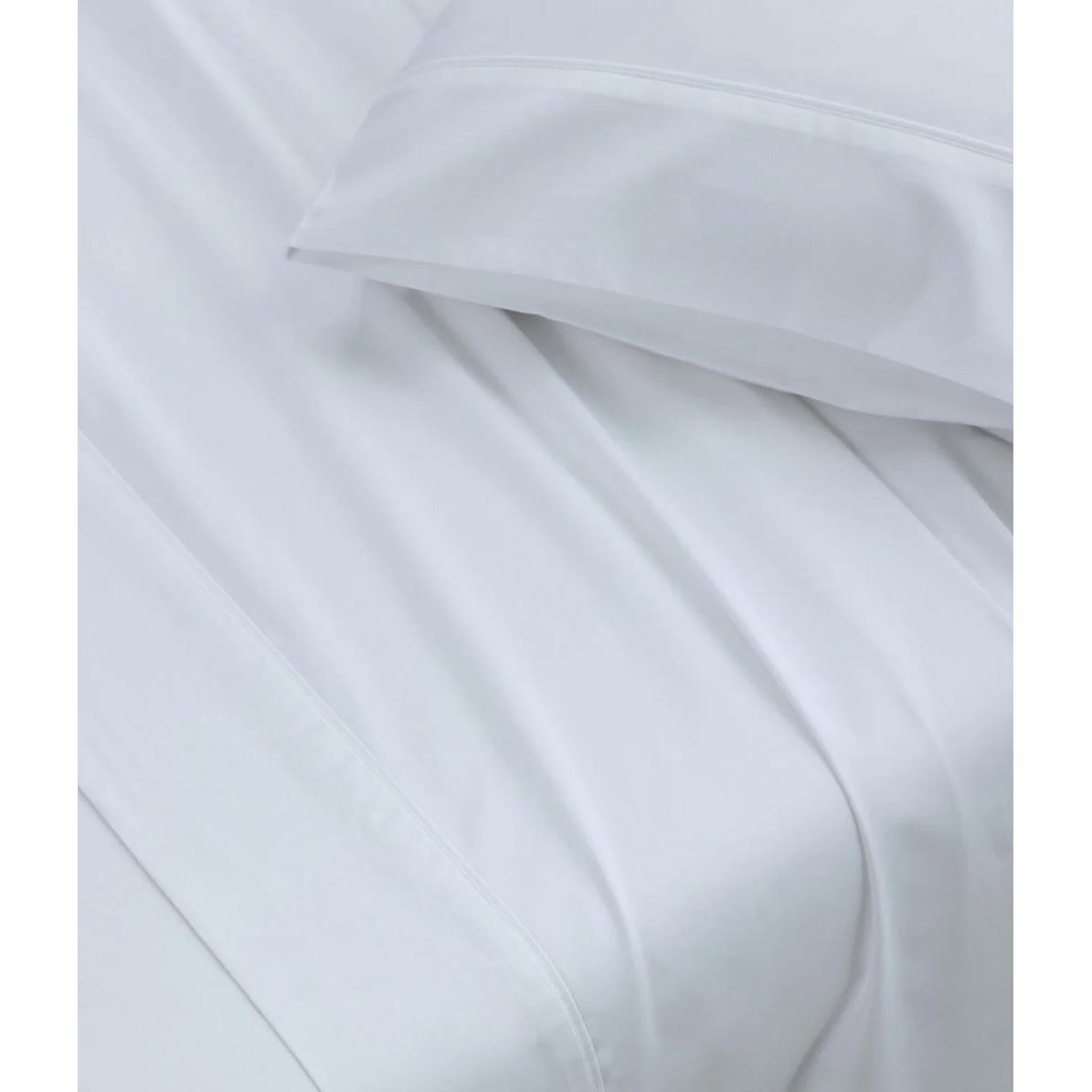 MM Linen 500TC Luxury Sateen Sheet Set