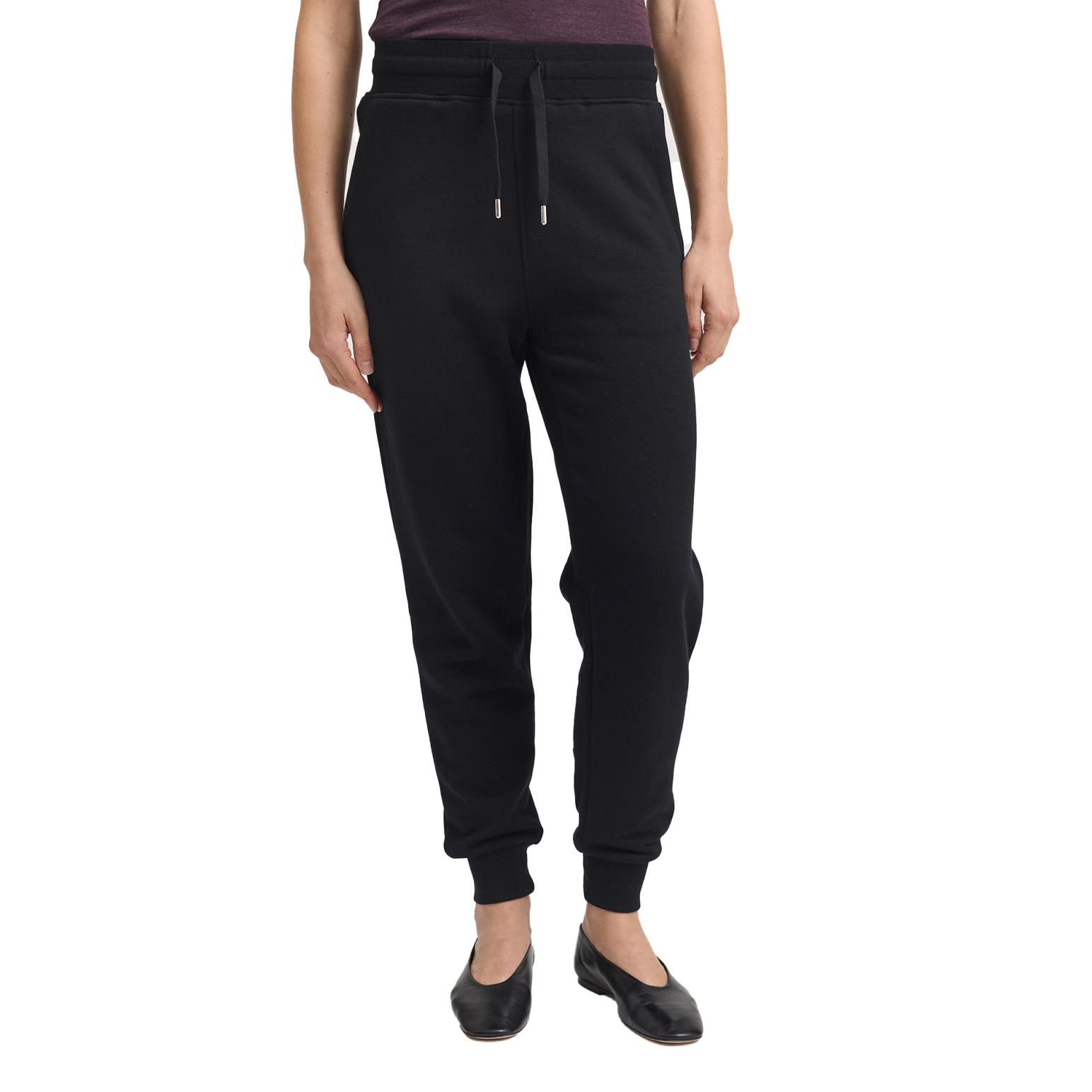 Toorallie Lounge Drawstring Pant