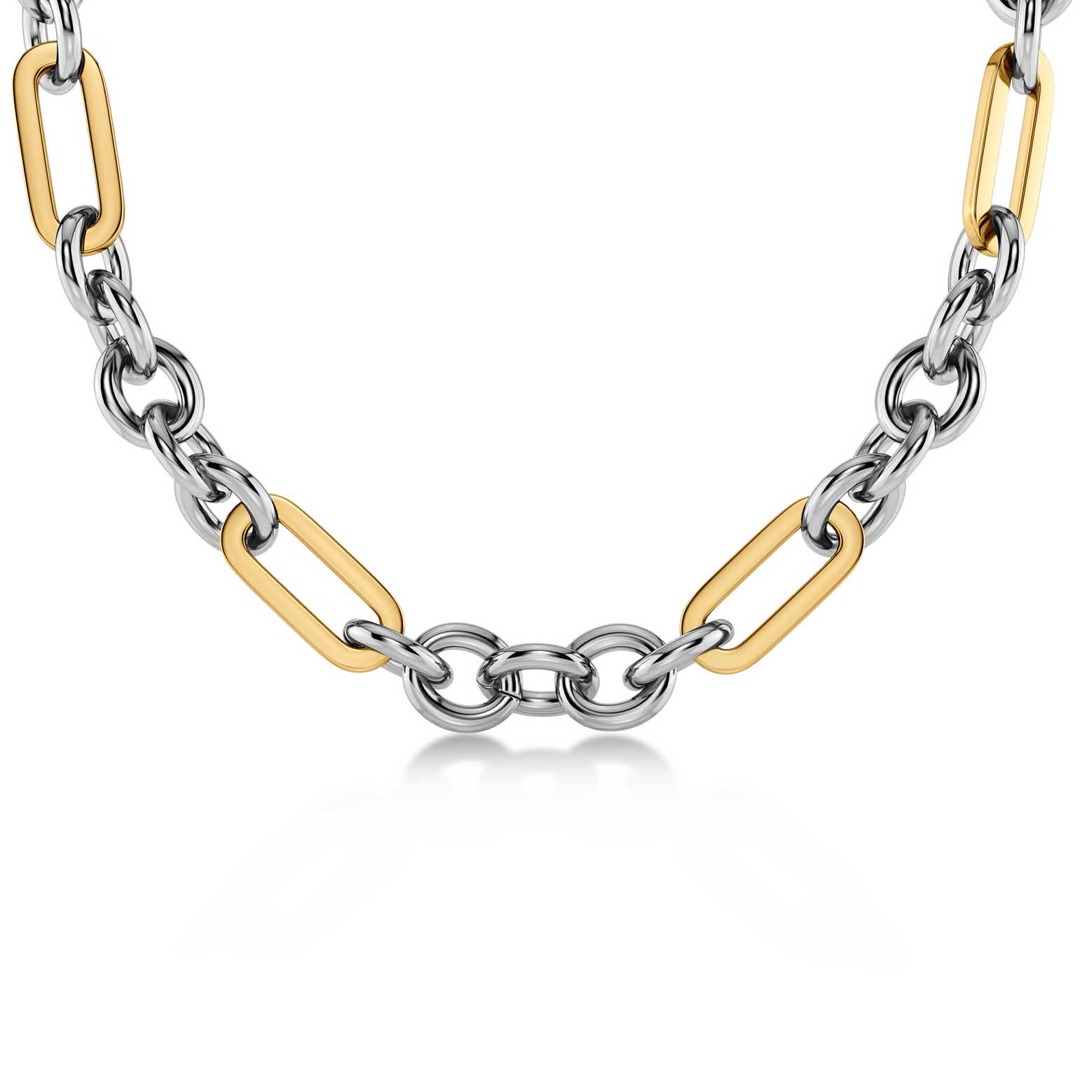 Edblad Medley Necklace