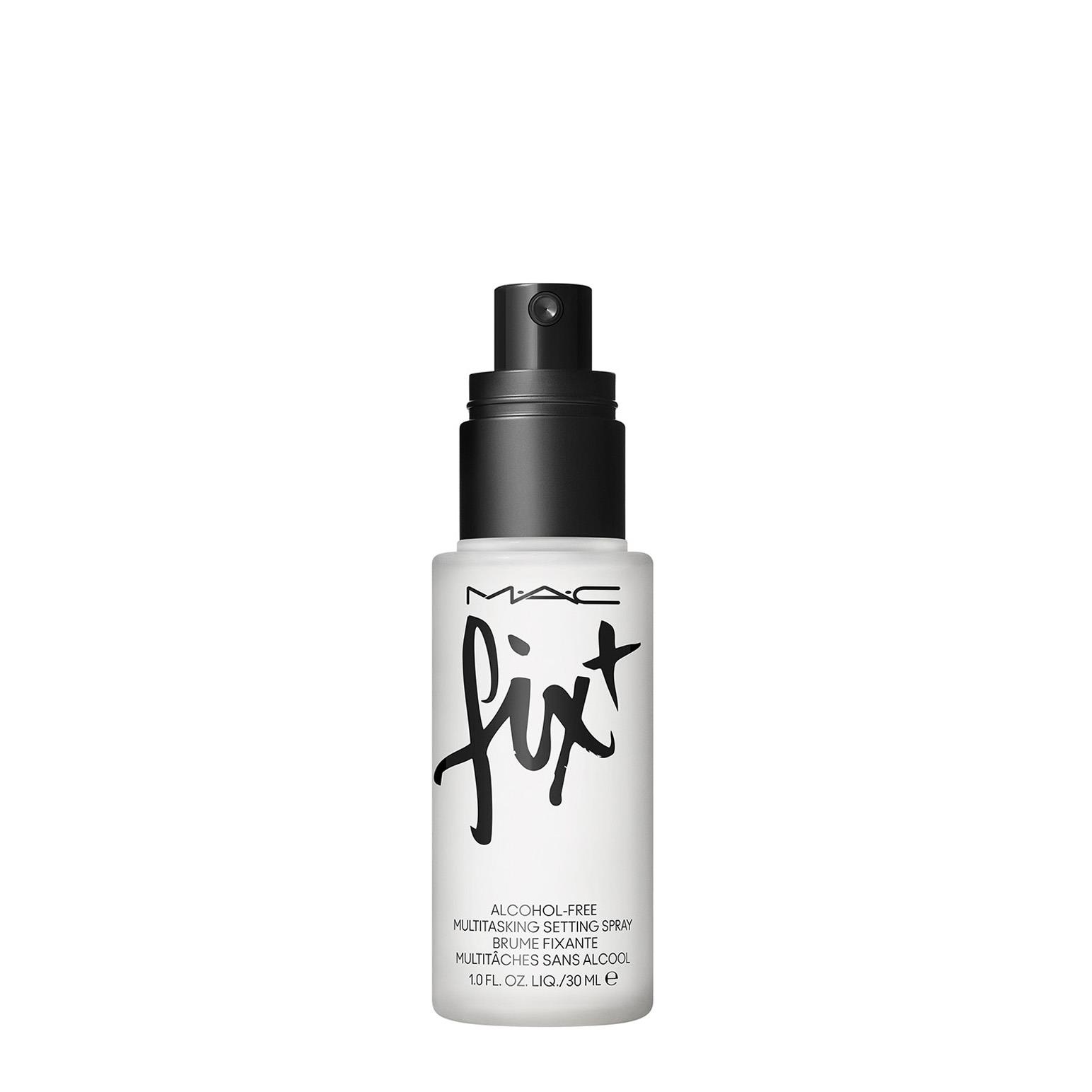 MAC Fix+ Original 30ml