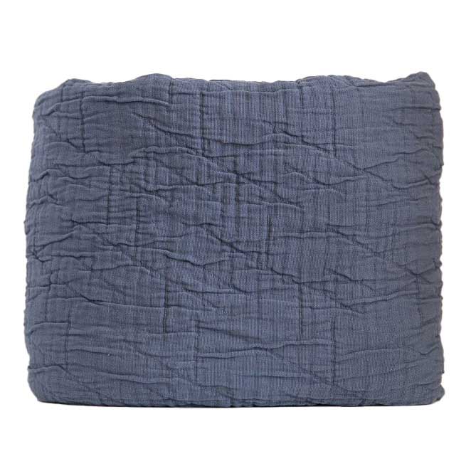 Seneca Roma Bedspread Set
