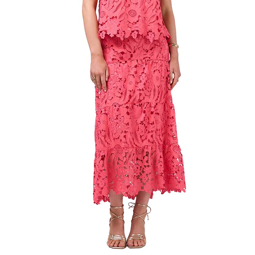 Loobie's Story Keira Skirt