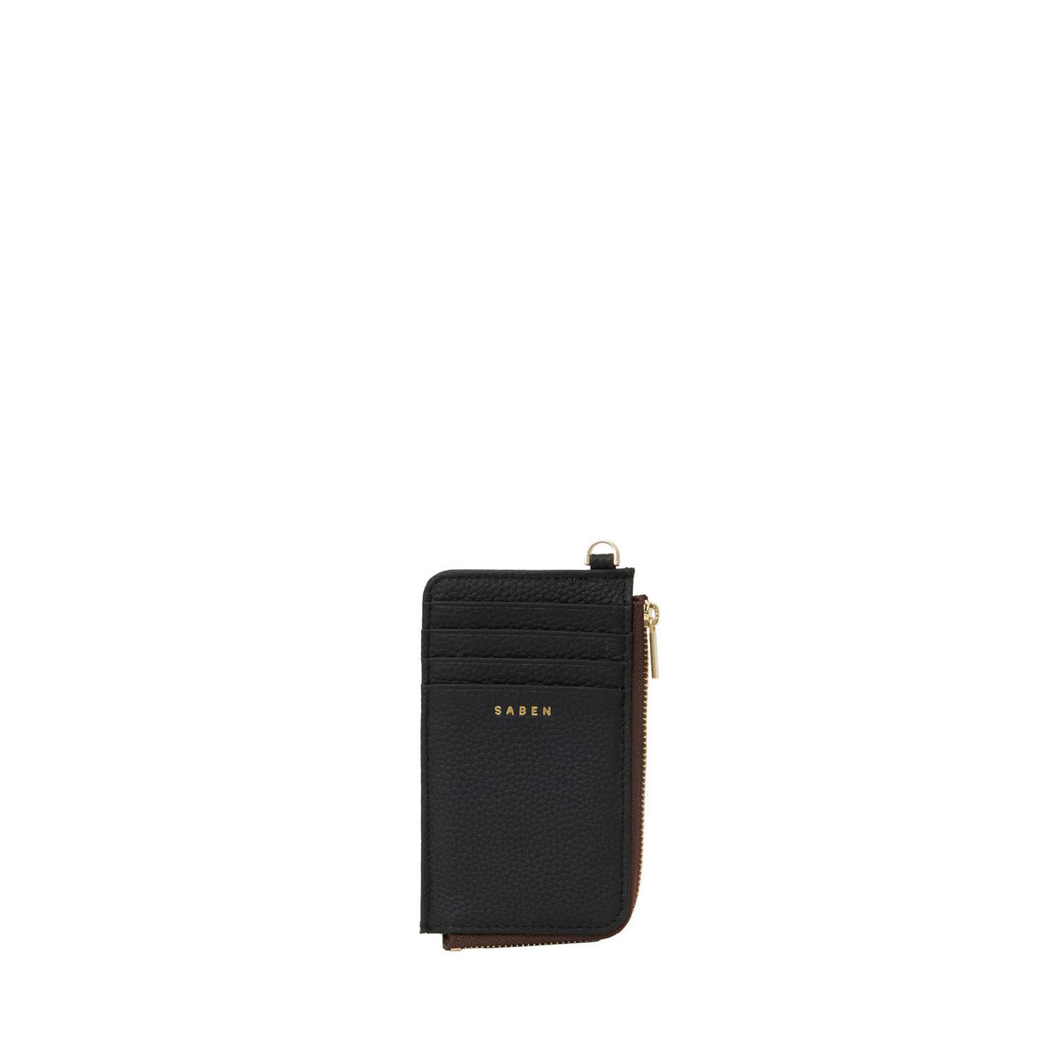 Saben Winona Wallet