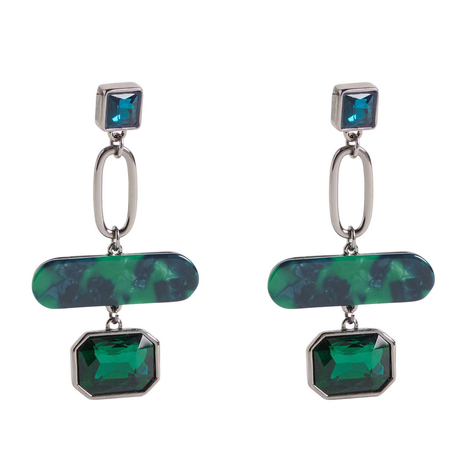 ELK Eimii Drop Earring