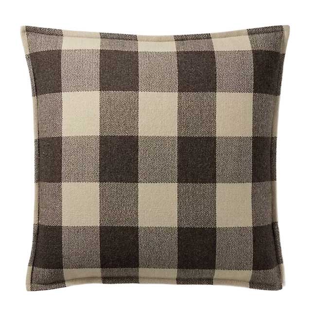 Polo Ralph Lauren Joshua Throw Pillow 20x20