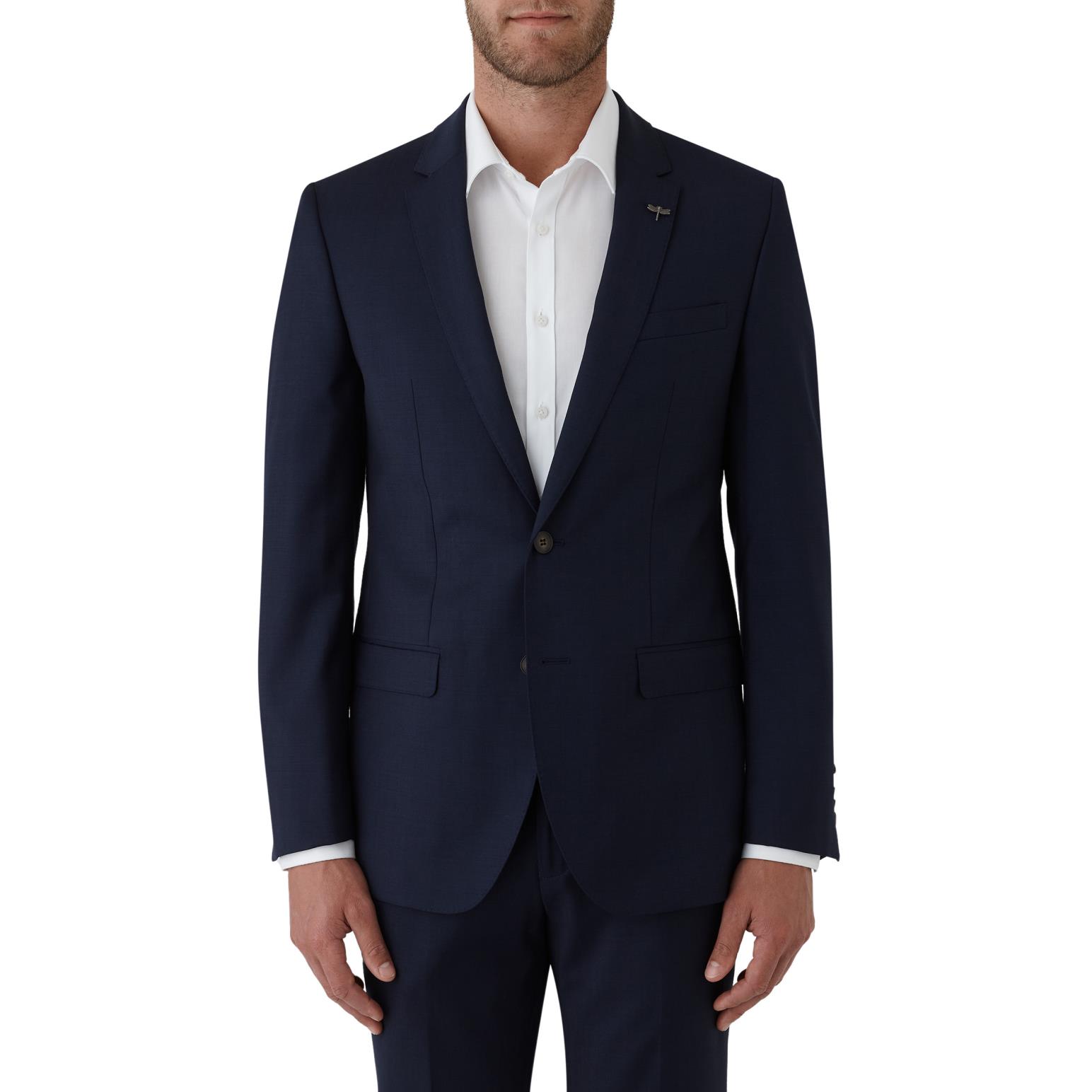 Gibson Delirium F3614 Jacket
