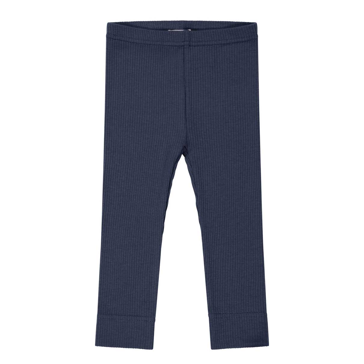Jamie Kay Organic Cotton Modal Everyday Legging