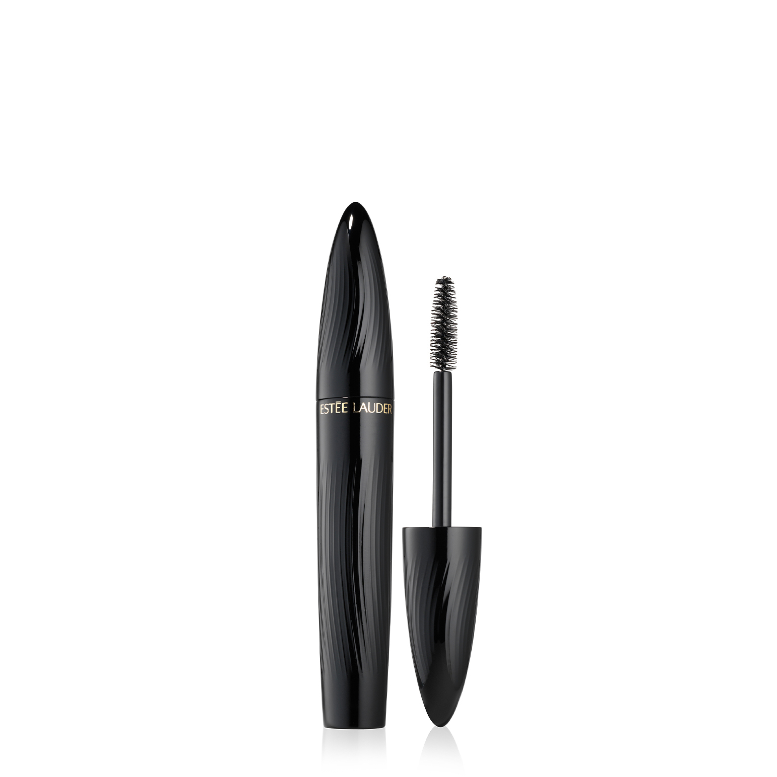 Est&eacute;e Lauder Turbo Lash Mascara