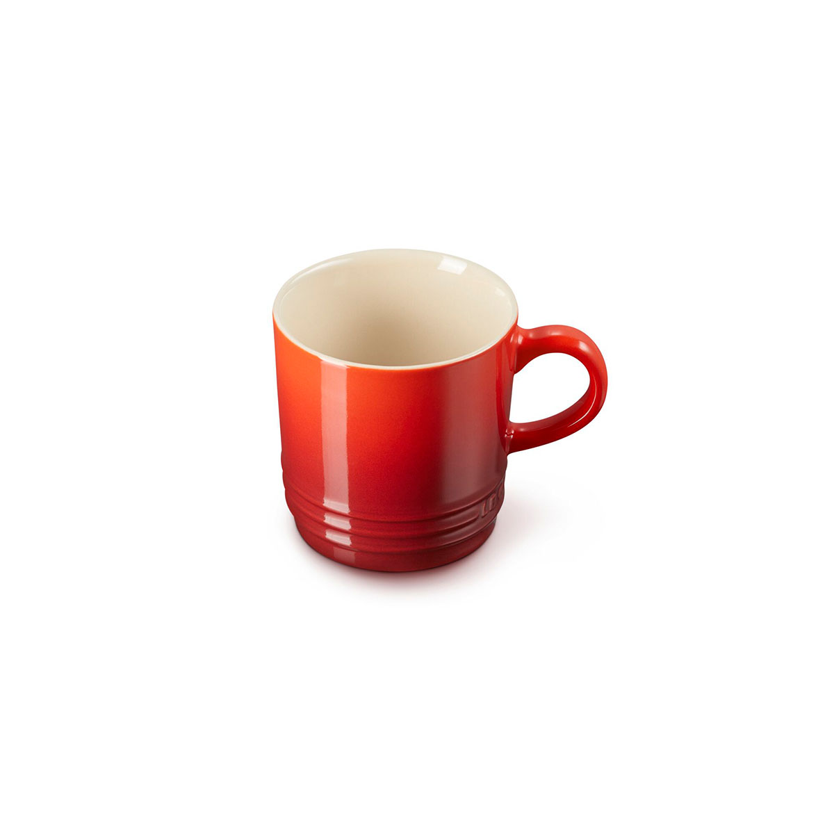 Le Creuset Mug 200ml