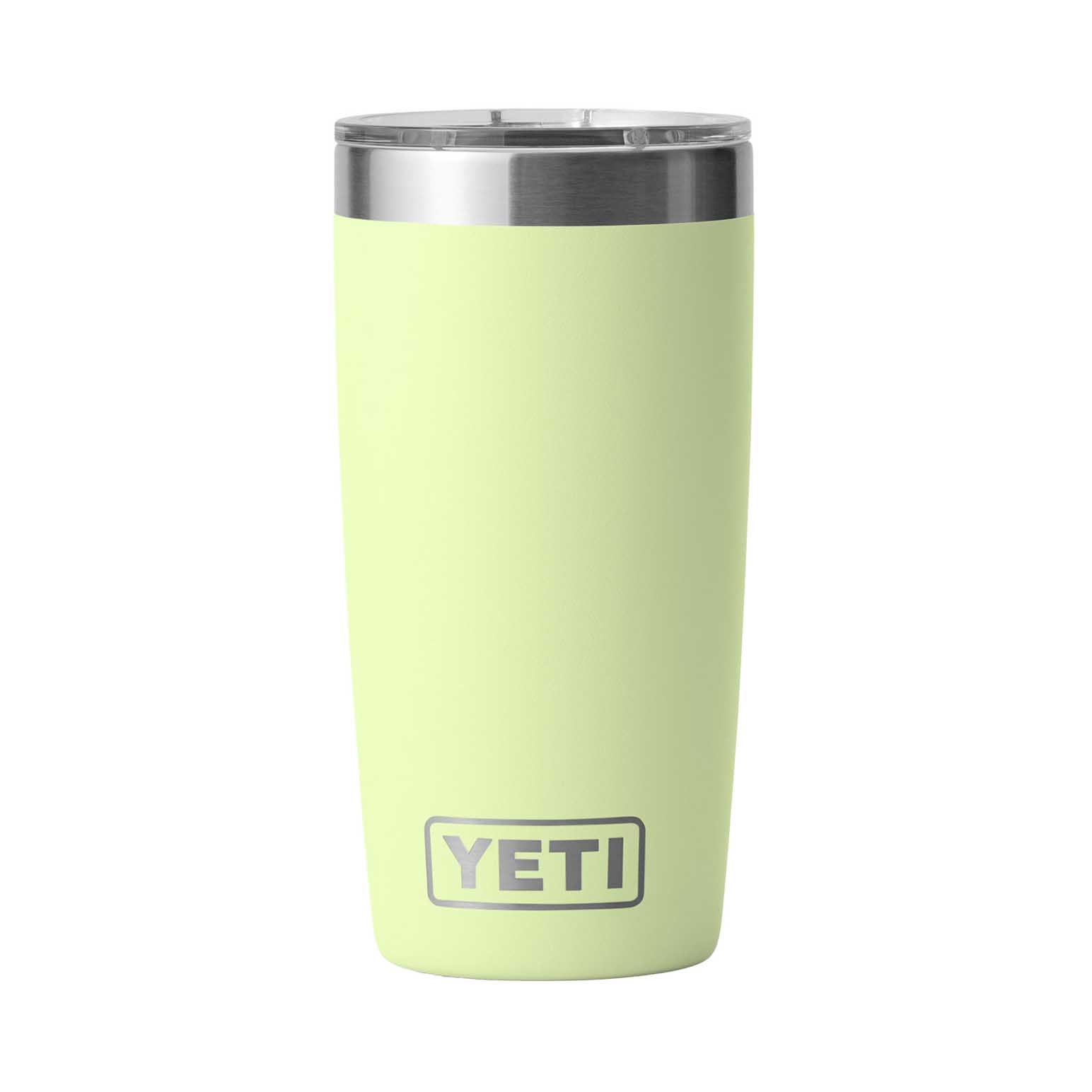 YETI Rambler&reg; 10oz (295ml)  Stackable Lowball with Magslider&trade; Lid