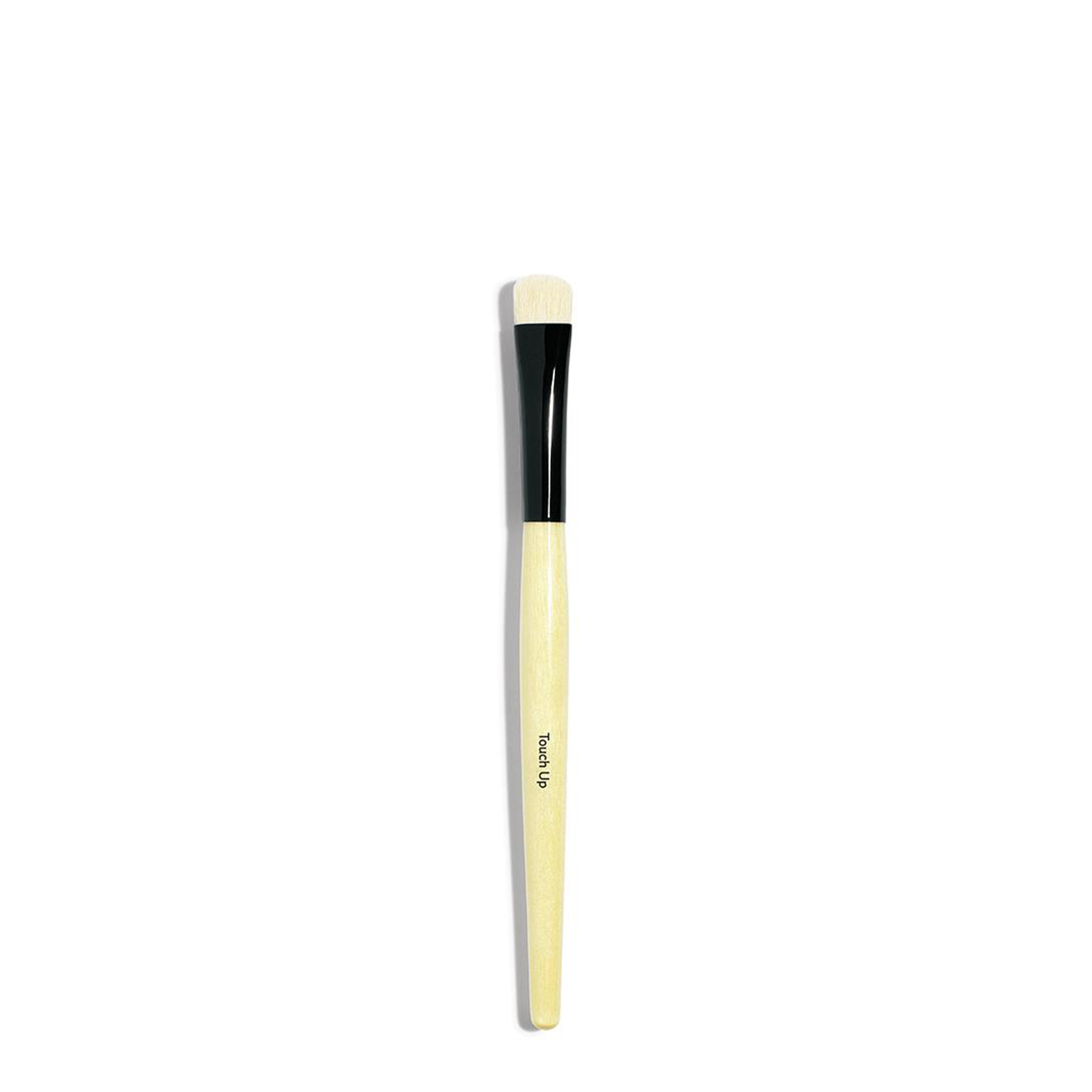 Bobbi Brown Full Coverage Touch Up Brush