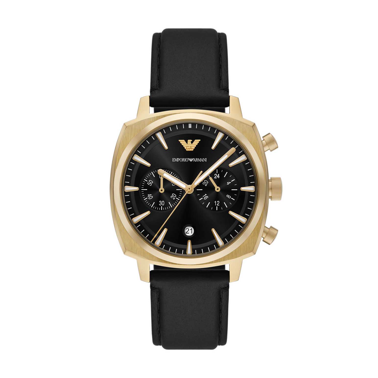 Emporio Armani Watch AR11690