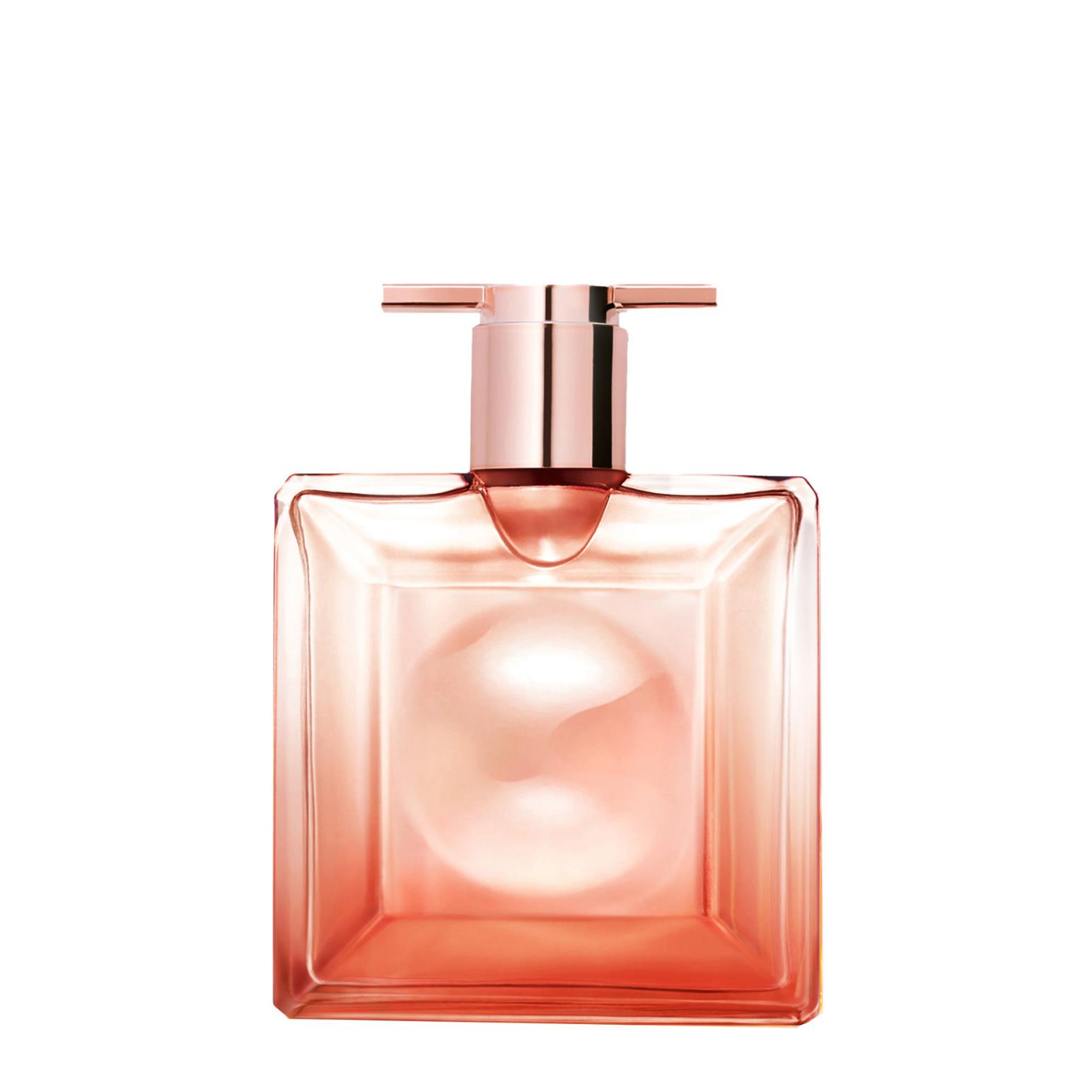 Lanc&ocirc;me Id&ocirc;le NOW EDP 25ml