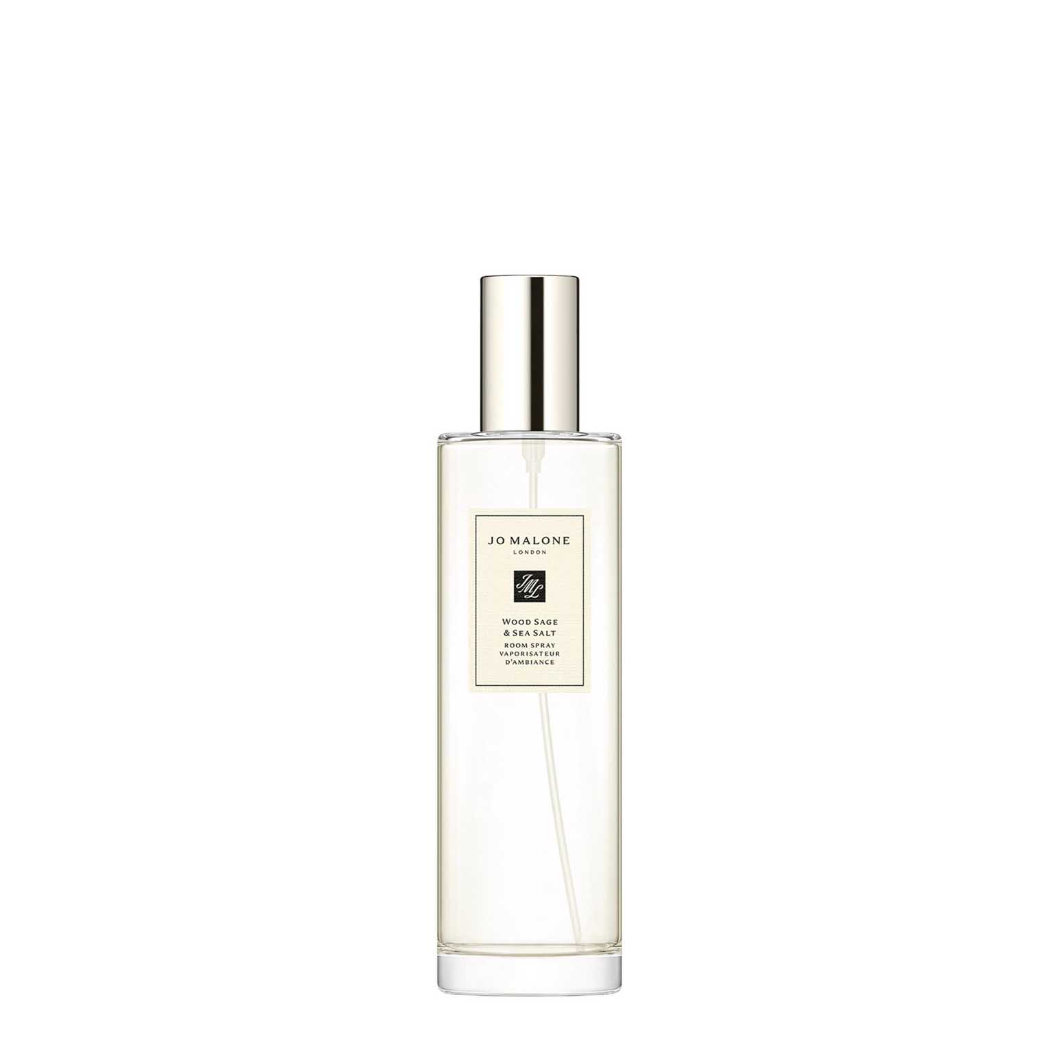 Jo Malone London Wood Sage & Sea Salt Room Spray 100ml