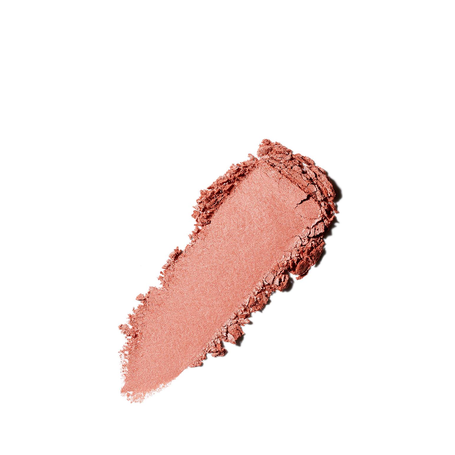 MAC Sheertone Shimmer Blush