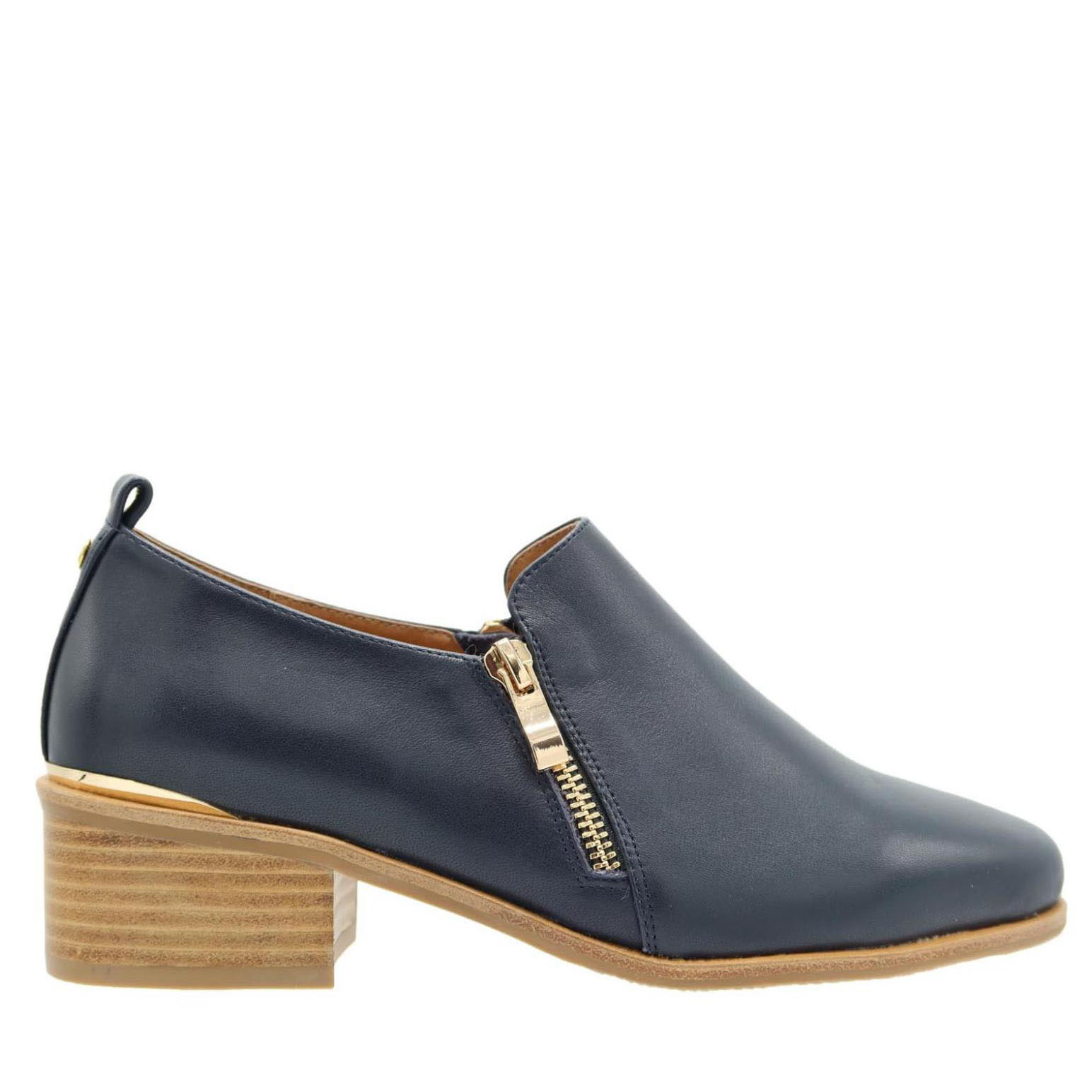Bresley Dartmouth Shoe