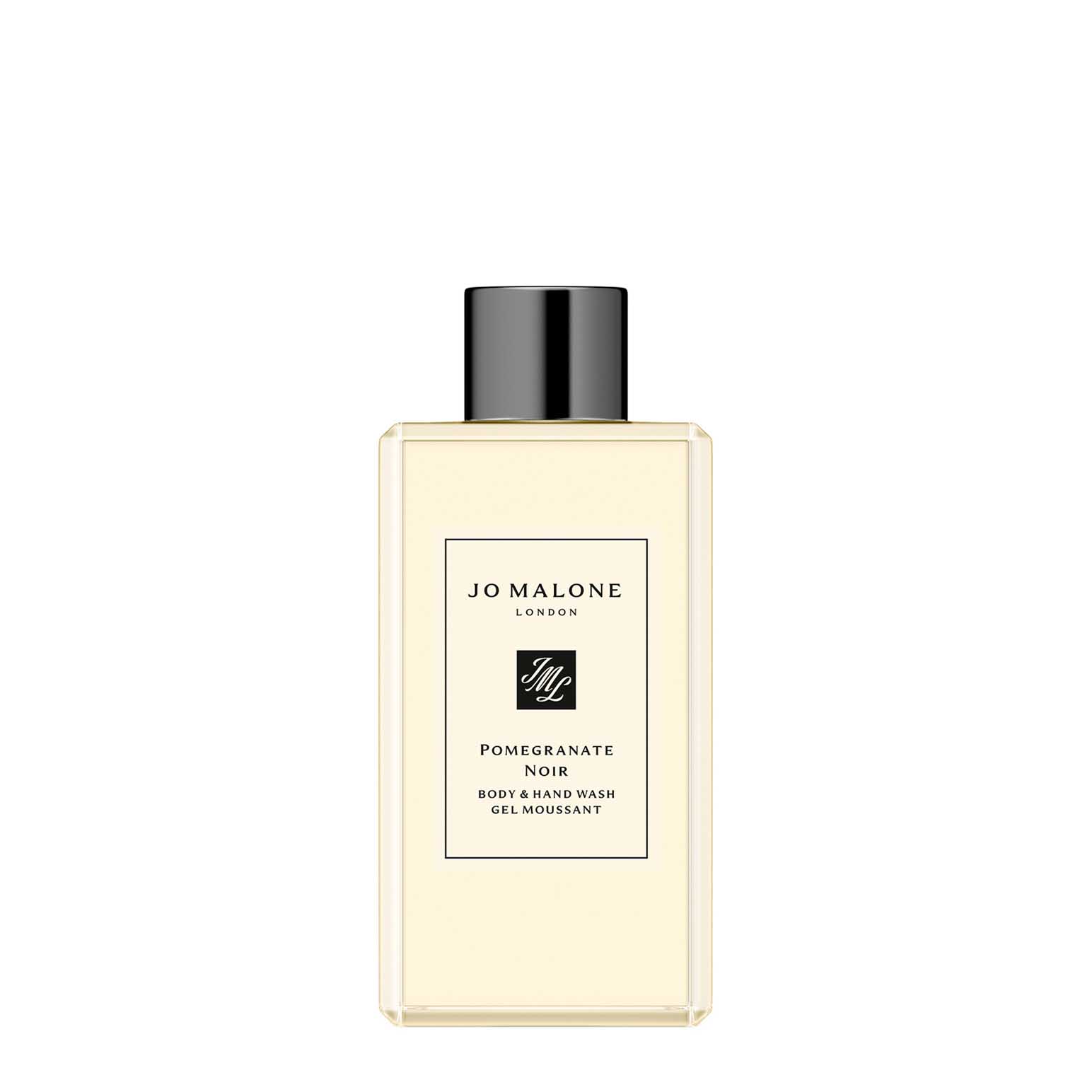Jo Malone London Pomegranate Noir Body & Hand Wash 100ml
