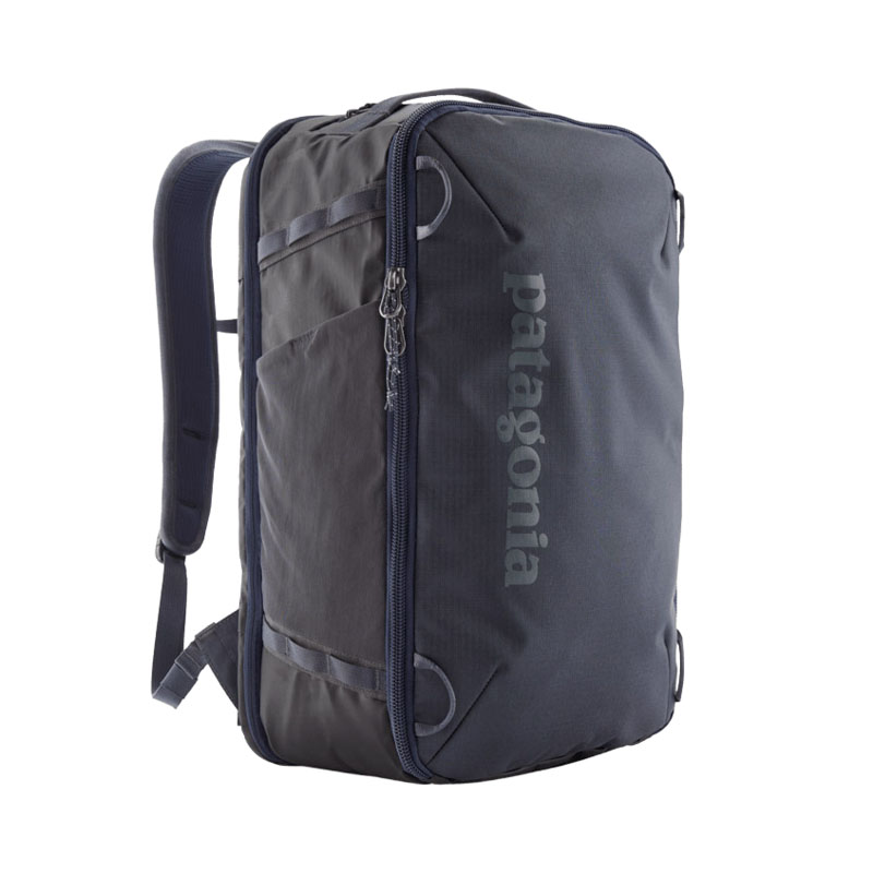 Patagonia Black Hole Mini MLC