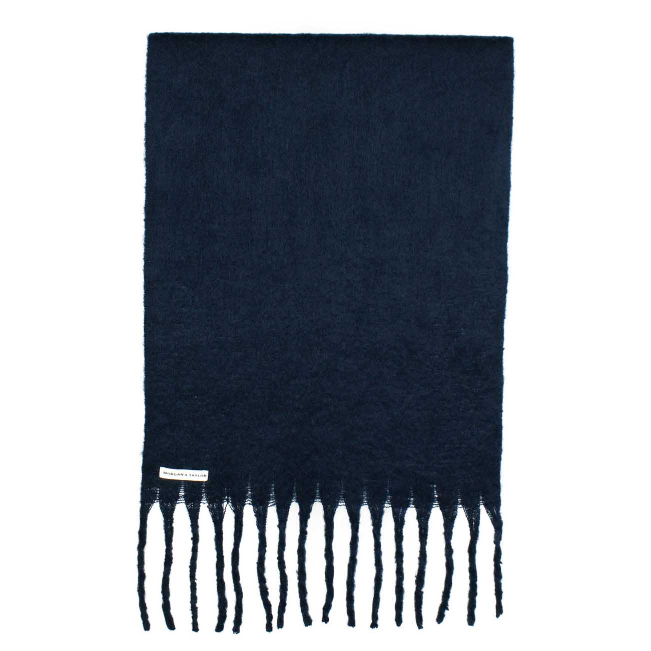 Morgan & Taylor Ella Woven Scarf