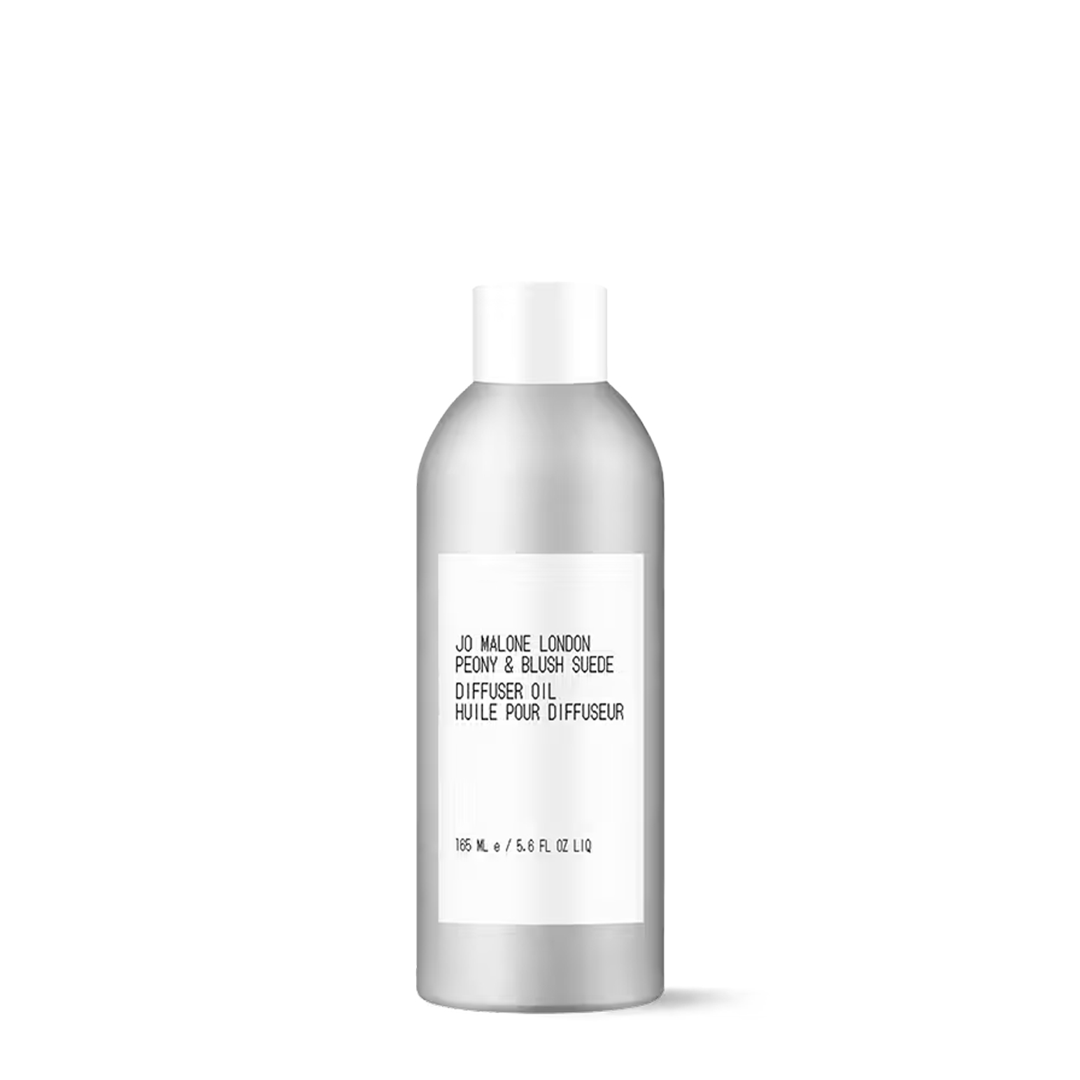 Jo Malone London Peony & Blush Suede Diffuser Refill 165ml