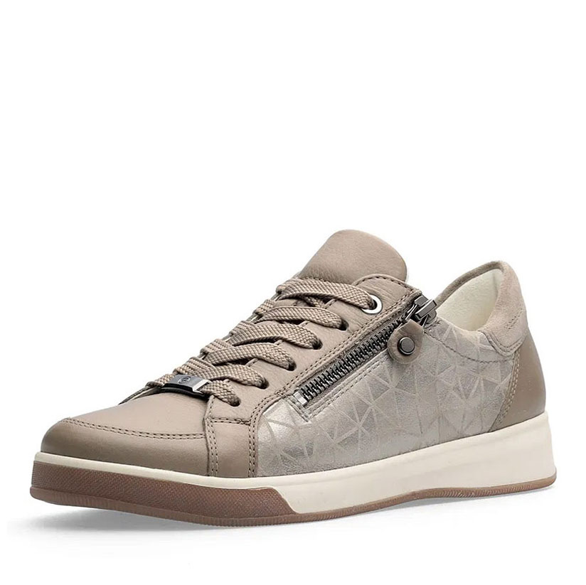 ara Rom Highsoft Sneaker