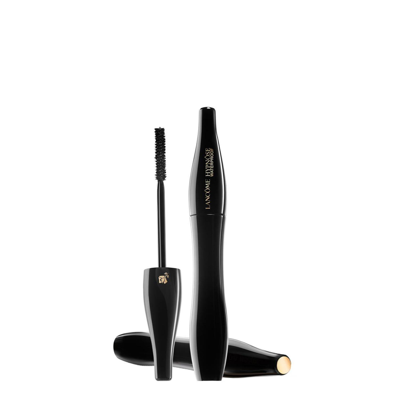 Lancôme Hypnôse Waterproof Mascara 001 (Black)