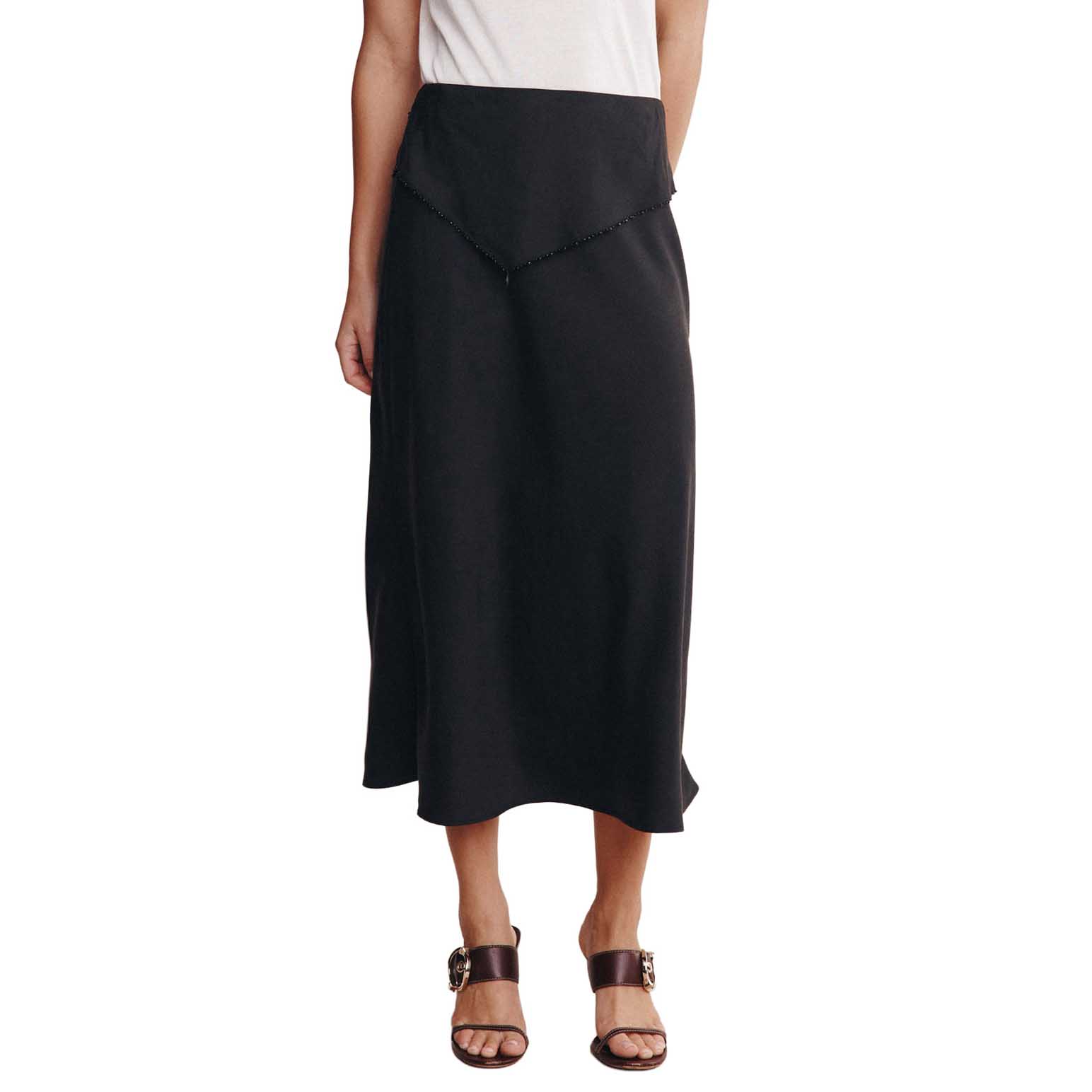 Marle Floriane Skirt