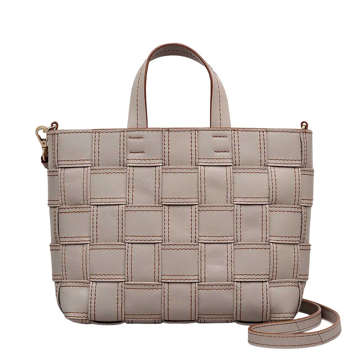 Radley The Abbey Small Open Top Grab