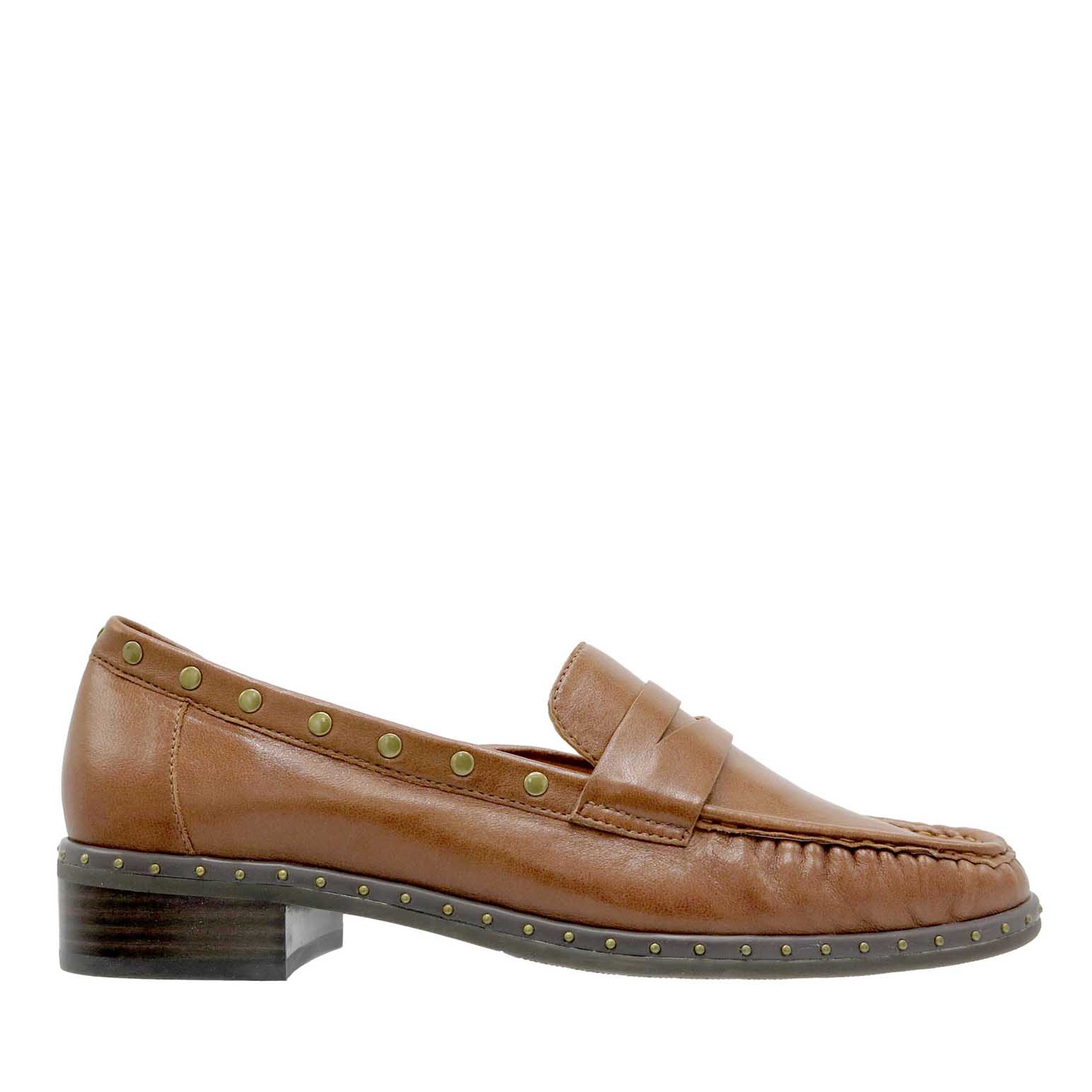 Bresley Angela Loafer