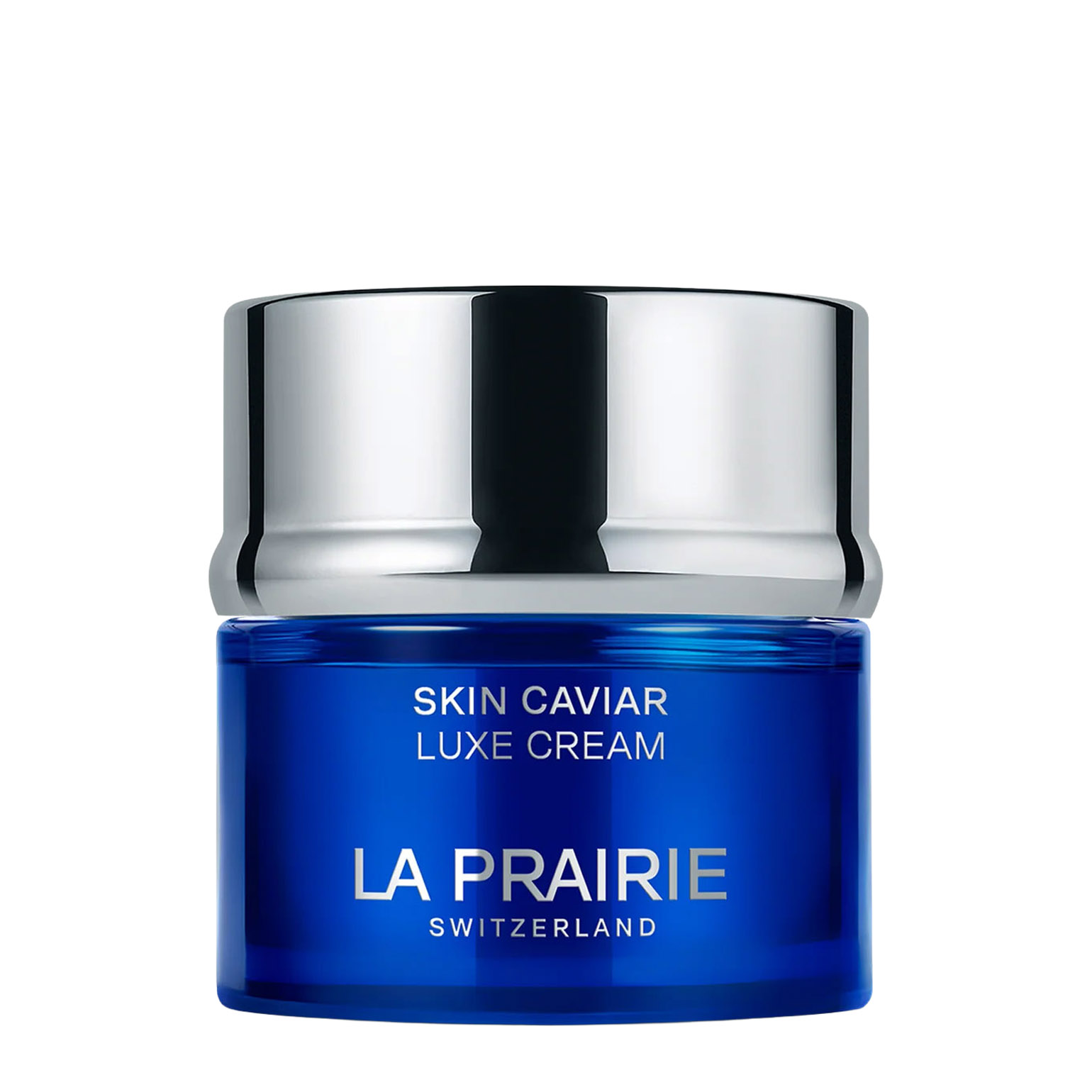 La Prairie Skin Caviar Luxe Cream 30ml